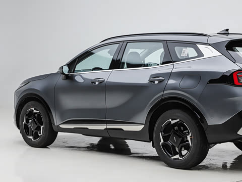 2026�� 1.5T ��������