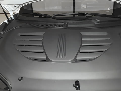 2026�� ���� Max