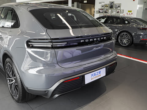 2026�� Macan ��������