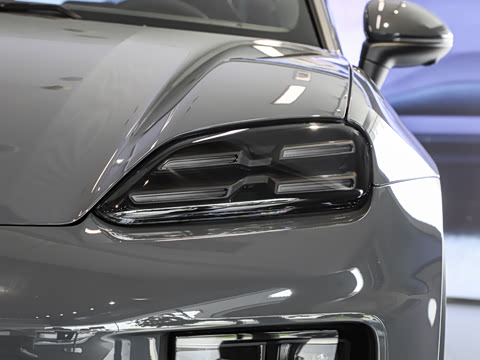 2026�� Macan ��������