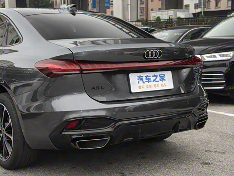 2026�� 2.0T �˶���