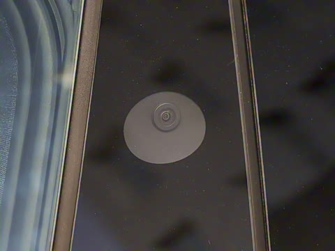 2026�� �ն�����quattro��