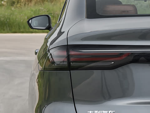 2026�� 1.5L HEV�����
