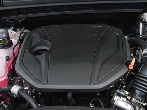 2026�� 1.5L HEV�����