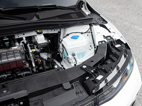 2027�� 670������