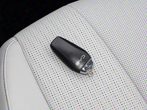 2026�� DM-i 128KM������