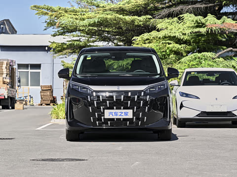 2026�� 1105������