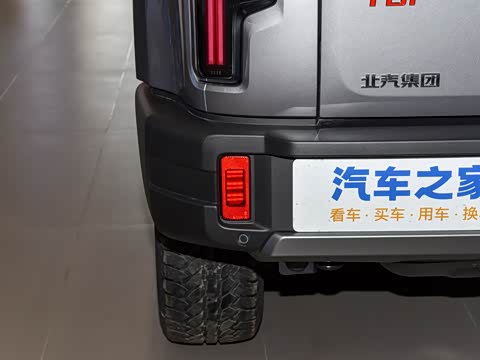 2026�� 2.0D ��Ļ���Ͱ�