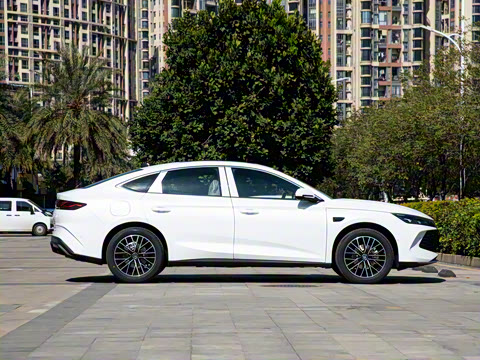 2026�� DM-i 210KM������