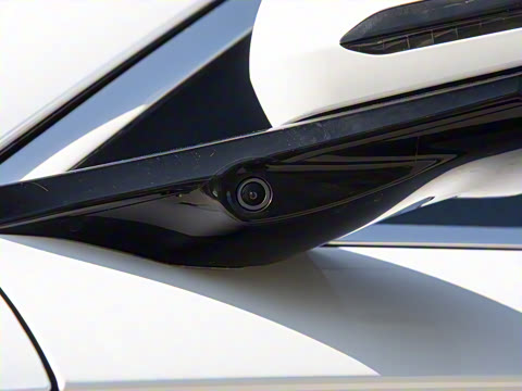 2026�� DM-i 210KM������