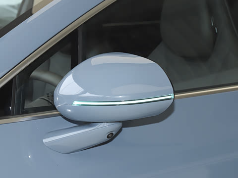 2026�� ���� Max