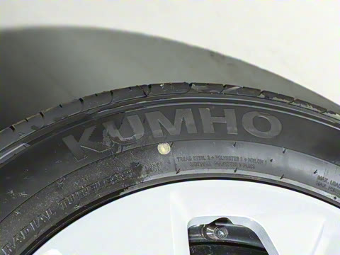 2026�� 1.5L �ֶ�������