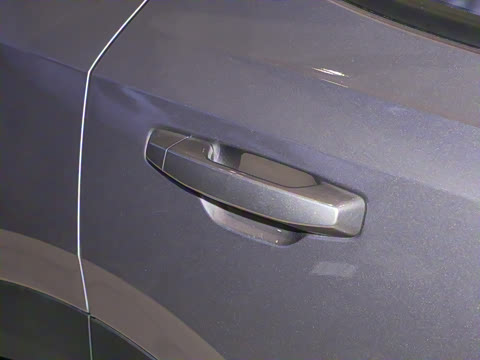 2026�� 1.5L �ֶ�������