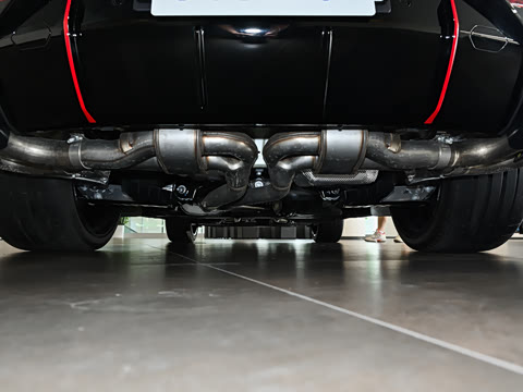 2026�� 4.0T Tettonero �ر��