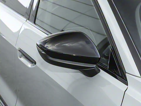 2026�� 2.0T �˶��� Plus