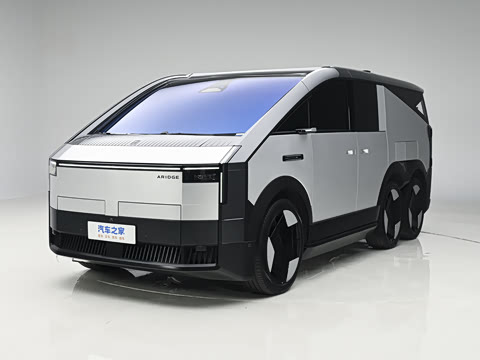 2024�� ������