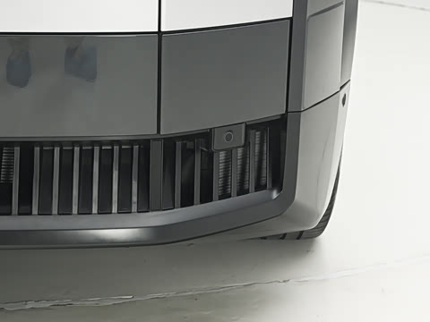 2024�� ������