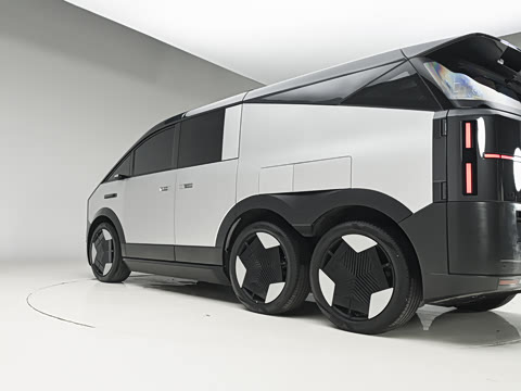 2024�� ������