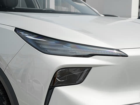 2026�� 565km ������