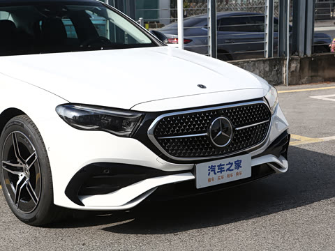 2026�� E 300 ʱ�����˶���