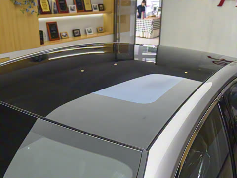 2026�� ˫�� 2.5HXS �˶�Plus��