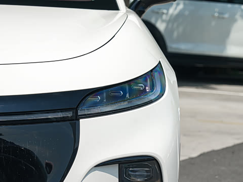 2025�� ����Ǭ����