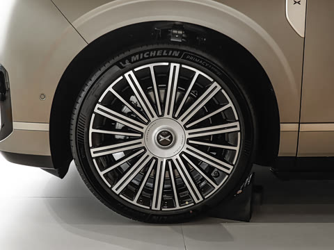 2026�� ���� 750����Ultra�콢��