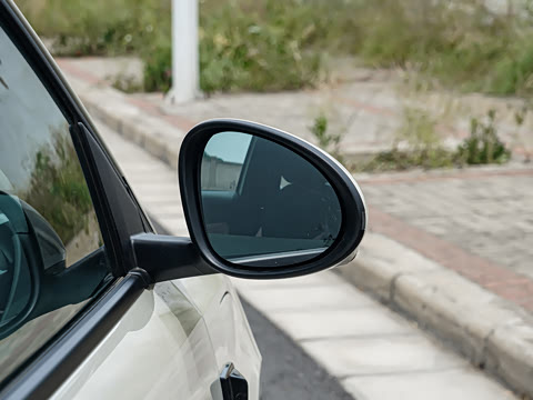 2026�� 405km �����