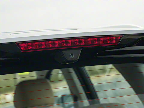 2026�� DM-i 133KM��Խ��