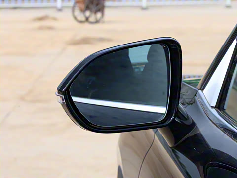 2026�� 9X 2.0T �Զ�����������