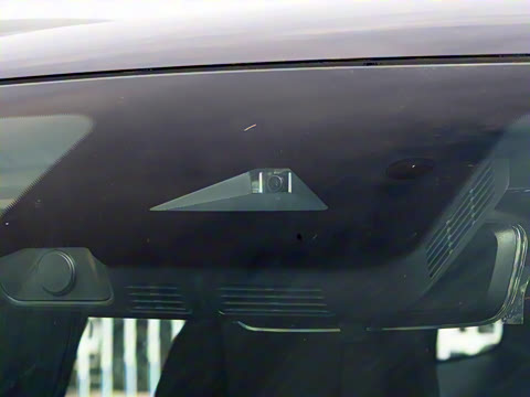 2026�� 9X 2.0T �Զ�����������