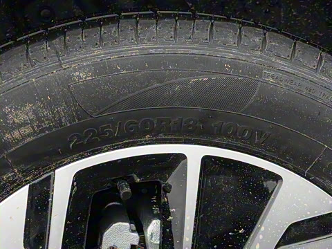 2026�� DM-i 133KM��Խ��