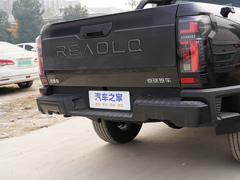 2026�� 2.3T �Զ���������������װ�