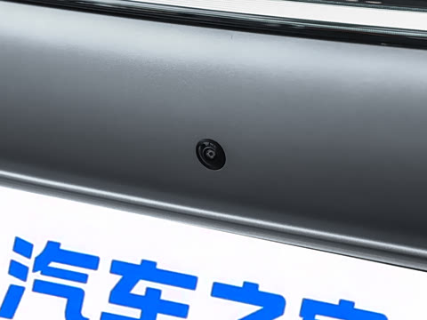 2026�� Ultra (896�߼����״