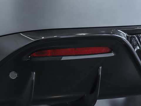 2026�� Ultra (896�߼����״