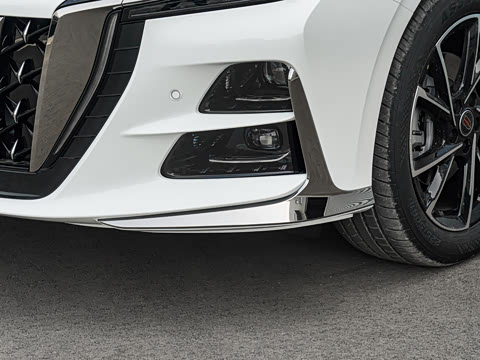 2026�� 2.0T ������