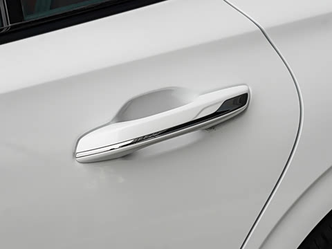 2026�� 2.0T ������