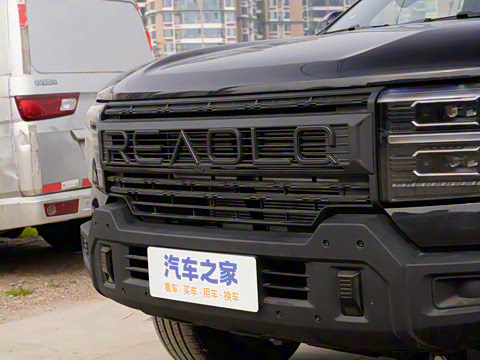 2026�� 2.3T �Զ���������������װ�