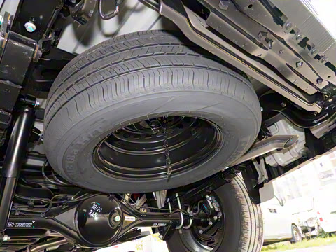 2026�� 2.3T �Զ���������������װ�