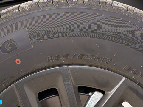 2026�� 2.3T �Զ���������������װ�