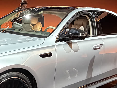 2027�� ������