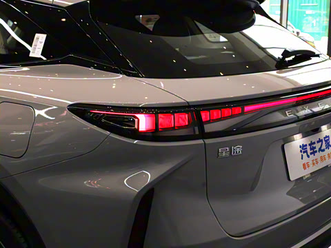 2026�� ���� 120����������