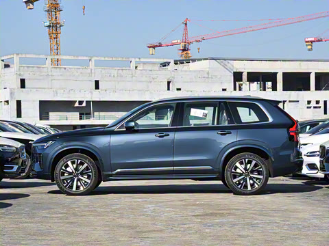 2026�� B5 �������ݺ����� 5��