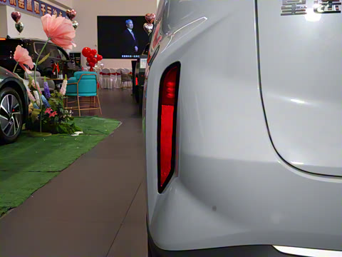 2026�� ���� 120����������