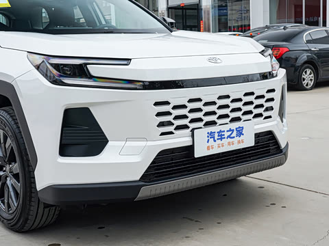 2026�� 2.0L ���ܵ��˫�� AIR