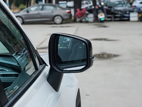 2026�� 2.0L ���ܵ��˫�� AIR