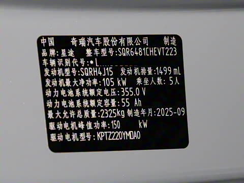 2026�� ���� 120����������