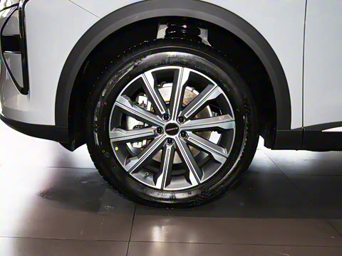 2026�� ���� 120����������