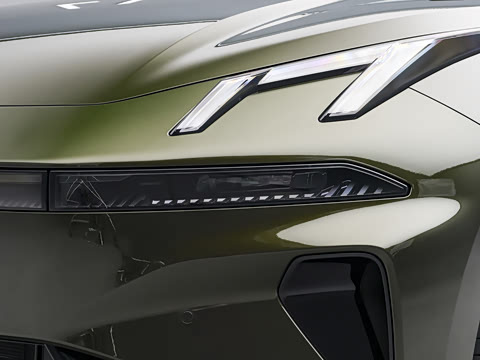 2026�� 126������ Ultra ̼��άβ����