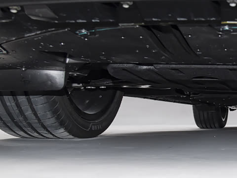 2026�� 126������ Ultra ̼��άβ����